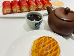 -陶陶居酒家(第十甫路总店)