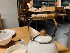 -关东小磨东北菜(上海长风大悦城店)