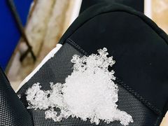 -乔波室内滑雪场