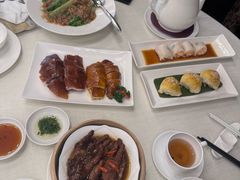 -御宝轩(益丰·外滩源店)