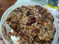 -聚合鑫东北熏酱熟食麻辣面(长阳店)