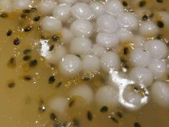 -小厨娘淮扬菜(六合欢乐港店)