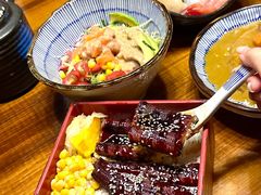 -轻音料理(王府星Mall店)
