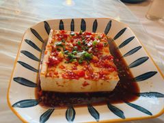 -大娘舅·江景餐厅桐庐菜(白冷线店)