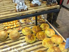 -BreadTalk面包新语·烘焙蛋糕(海珠丽影广场店)