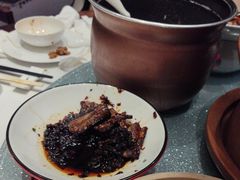 -同湘会馆(粤垦路店)
