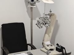 -绿洲眼镜(文教北路店-浙江52家连锁门店)