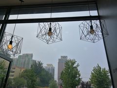 -瑞幸咖啡(国际珠宝交易中心店)