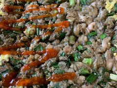 -宋小谨·泉州菜(西沙湾店)