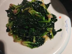-壹只菜·崇明本地特色菜(崇明南门店)