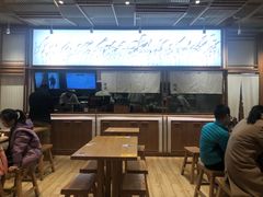 -小满手工粉(上海文峰广场店)