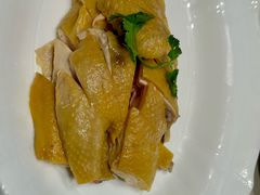 -潮州府·潮菜·砂锅粥(徐家汇店)