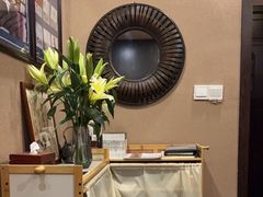 -升艾堂·经络·艾灸·气血(成山路店)