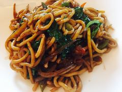 -蓝枪鱼西餐厅(锦华店)