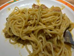 -比格比萨自助(南京万达茂店)