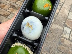 -阗福斋(惠山古镇店)