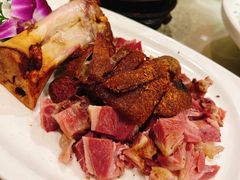 -新开元大酒店(杭州大关店)