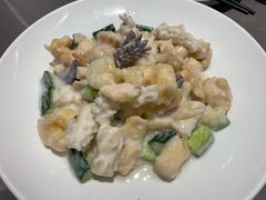 -燕春楼(海河华鼎店)