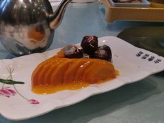 -聚丰苑北京烤鸭(大明宫店)