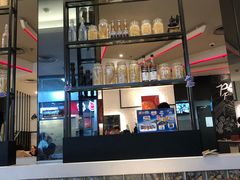 -必胜客(WOW玉泉远洋店)