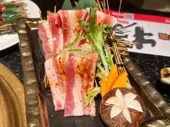 -牛家酒场(7mall店)