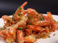 -顺德了能馆(虎门店)