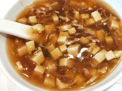 -张福记(陇海中路店)