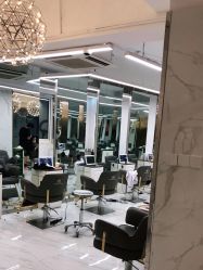 点击看大图 -潘多拉Hairsalon