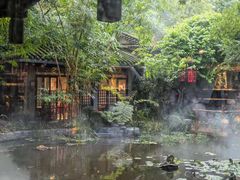 -同庆堂(解放北路店)