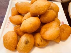 天长地久-海坛特色小吃·只做平潭特色菜(平潭店)