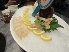-德天肥牛海鲜火锅(城西银泰店)