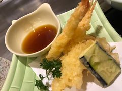 -翼精致料理(昆山旗舰店)
