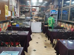 -南充姚记米粉(玉林店)
