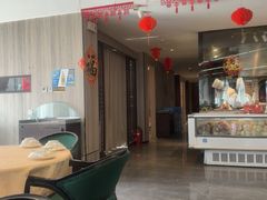 -登瀛楼(鼓楼店)