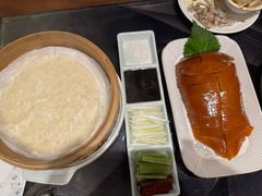 -上海会馆(香港名都店)