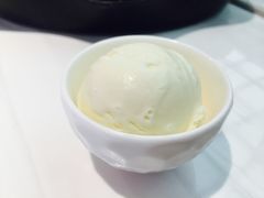 -哈根达斯(天河城店)