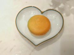 马卡龙-PAUL LAFAYET 法式甜品(港汇广场店)