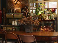 -HERB SPICE(来凤街店)