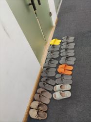 点击看大图 -玛尼瑜伽·普拉提