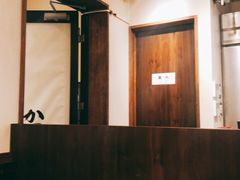 -牛かつもと村(原宿店)