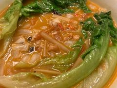 -南宁富力万达嘉华酒店·品珍中餐厅(万达茂店)