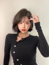 -变画·发型STUDIO