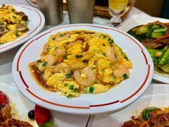-香港深仔记茶餐厅(东门店)