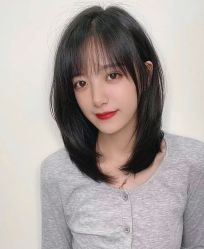-名发世家烫染