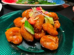 -粤·向群饭店(二沙岛店)