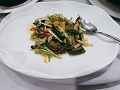 -名鲜·粤宴(黄浦滨江路店)