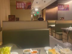 -海底捞火锅(顺义华联店)