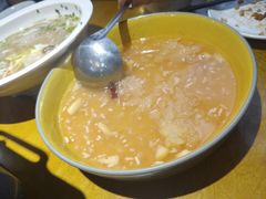 -杏花村水席楼·洛阳水席(老城十字街店)