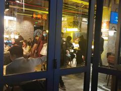 -Devils’ Brewery小恶魔精酿啤酒(武汉天地店)