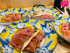 -鮨一日本料理旗舰店(总店)